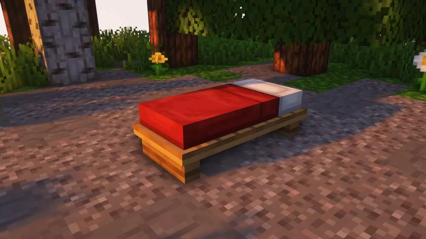 Gallery Image 3 for Standard on PVPRP